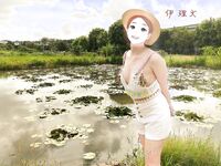 顔を見せることが最善策です！人々は見た目が清らかで、肌が白く、無毛で美しく、女の子を露出するのが大好きであるべきではありません[Yiliwen]を購読して、街頭のスーパーマーケットやショッピングモールでさまざまな人々の前で自分自身を露出させてください。