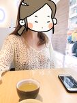 顔を見せることが最善策です！人々は見た目が清らかで、肌が白く、無毛で美しく、女の子を露出するのが大好きであるべきではありません[Yiliwen]を購読して、街頭のスーパーマーケットやショッピングモールでさまざまな人々の前で自分自身を露出させてください。