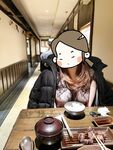顔を見せることが最善策です！人々は見た目が清らかで、肌が白く、無毛で美しく、女の子を露出するのが大好きであるべきではありません[Yiliwen]を購読して、街頭のスーパーマーケットやショッピングモールでさまざまな人々の前で自分自身を露出させてください。