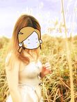 顔を見せることが最善策です！人々は見た目が清らかで、肌が白く、無毛で美しく、女の子を露出するのが大好きであるべきではありません[Yiliwen]を購読して、街頭のスーパーマーケットやショッピングモールでさまざまな人々の前で自分自身を露出させてください。