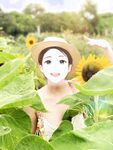 顔を見せることが最善策です！人々は見た目が清らかで、肌が白く、無毛で美しく、女の子を露出するのが大好きであるべきではありません[Yiliwen]を購読して、街頭のスーパーマーケットやショッピングモールでさまざまな人々の前で自分自身を露出させてください。