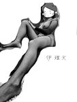 顔を見せることが最善策です！人々は見た目が清らかで、肌が白く、無毛で美しく、女の子を露出するのが大好きであるべきではありません[Yiliwen]を購読して、街頭のスーパーマーケットやショッピングモールでさまざまな人々の前で自分自身を露出させてください。