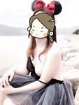 顔を見せることが最善策です！人々は見た目が清らかで、肌が白く、無毛で美しく、女の子を露出するのが大好きであるべきではありません[Yiliwen]を購読して、街頭のスーパーマーケットやショッピングモールでさまざまな人々の前で自分自身を露出させてください。