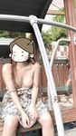 顔を見せることが最善策です！人々は見た目が清らかで、肌が白く、無毛で美しく、女の子を露出するのが大好きであるべきではありません[Yiliwen]を購読して、街頭のスーパーマーケットやショッピングモールでさまざまな人々の前で自分自身を露出させてください。