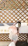 顔を見せることが最善策です！人々は見た目が清らかで、肌が白く、無毛で美しく、女の子を露出するのが大好きであるべきではありません[Yiliwen]を購読して、街頭のスーパーマーケットやショッピングモールでさまざまな人々の前で自分自身を露出させてください。