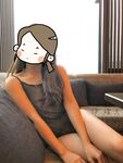 顔を見せることが最善策です！人々は見た目が清らかで、肌が白く、無毛で美しく、女の子を露出するのが大好きであるべきではありません[Yiliwen]を購読して、街頭のスーパーマーケットやショッピングモールでさまざまな人々の前で自分自身を露出させてください。