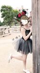 顔を見せることが最善策です！人々は見た目が清らかで、肌が白く、無毛で美しく、女の子を露出するのが大好きであるべきではありません[Yiliwen]を購読して、街頭のスーパーマーケットやショッピングモールでさまざまな人々の前で自分自身を露出させてください。