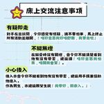 顔を見せることが最善策です！人々は見た目が清らかで、肌が白く、無毛で美しく、女の子を露出するのが大好きであるべきではありません[Yiliwen]を購読して、街頭のスーパーマーケットやショッピングモールでさまざまな人々の前で自分自身を露出させてください。
