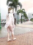 顔を見せることが最善策です！人々は見た目が清らかで、肌が白く、無毛で美しく、女の子を露出するのが大好きであるべきではありません[Yiliwen]を購読して、街頭のスーパーマーケットやショッピングモールでさまざまな人々の前で自分自身を露出させてください。