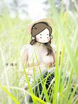 顔を見せることが最善策です！人々は見た目が清らかで、肌が白く、無毛で美しく、女の子を露出するのが大好きであるべきではありません[Yiliwen]を購読して、街頭のスーパーマーケットやショッピングモールでさまざまな人々の前で自分自身を露出させてください。