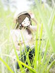 顔を見せることが最善策です！人々は見た目が清らかで、肌が白く、無毛で美しく、女の子を露出するのが大好きであるべきではありません[Yiliwen]を購読して、街頭のスーパーマーケットやショッピングモールでさまざまな人々の前で自分自身を露出させてください。