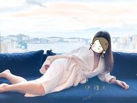 顔を見せることが最善策です！人々は見た目が清らかで、肌が白く、無毛で美しく、女の子を露出するのが大好きであるべきではありません[Yiliwen]を購読して、街頭のスーパーマーケットやショッピングモールでさまざまな人々の前で自分自身を露出させてください。