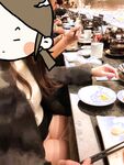 顔を見せることが最善策です！人々は見た目が清らかで、肌が白く、無毛で美しく、女の子を露出するのが大好きであるべきではありません[Yiliwen]を購読して、街頭のスーパーマーケットやショッピングモールでさまざまな人々の前で自分自身を露出させてください。