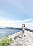 顔を見せることが最善策です！人々は見た目が清らかで、肌が白く、無毛で美しく、女の子を露出するのが大好きであるべきではありません[Yiliwen]を購読して、街頭のスーパーマーケットやショッピングモールでさまざまな人々の前で自分自身を露出させてください。