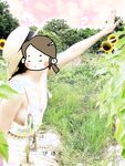 顔を見せることが最善策です！人々は見た目が清らかで、肌が白く、無毛で美しく、女の子を露出するのが大好きであるべきではありません[Yiliwen]を購読して、街頭のスーパーマーケットやショッピングモールでさまざまな人々の前で自分自身を露出させてください。