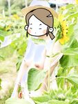 顔を見せることが最善策です！人々は見た目が清らかで、肌が白く、無毛で美しく、女の子を露出するのが大好きであるべきではありません[Yiliwen]を購読して、街頭のスーパーマーケットやショッピングモールでさまざまな人々の前で自分自身を露出させてください。