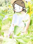 顔を見せることが最善策です！人々は見た目が清らかで、肌が白く、無毛で美しく、女の子を露出するのが大好きであるべきではありません[Yiliwen]を購読して、街頭のスーパーマーケットやショッピングモールでさまざまな人々の前で自分自身を露出させてください。