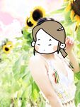 顔を見せることが最善策です！人々は見た目が清らかで、肌が白く、無毛で美しく、女の子を露出するのが大好きであるべきではありません[Yiliwen]を購読して、街頭のスーパーマーケットやショッピングモールでさまざまな人々の前で自分自身を露出させてください。
