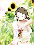 顔を見せることが最善策です！人々は見た目が清らかで、肌が白く、無毛で美しく、女の子を露出するのが大好きであるべきではありません[Yiliwen]を購読して、街頭のスーパーマーケットやショッピングモールでさまざまな人々の前で自分自身を露出させてください。