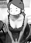 顔を見せることが最善策です！人々は見た目が清らかで、肌が白く、無毛で美しく、女の子を露出するのが大好きであるべきではありません[Yiliwen]を購読して、街頭のスーパーマーケットやショッピングモールでさまざまな人々の前で自分自身を露出させてください。