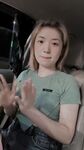Ang pinakahuling na-leak sa Twitter ay ang alternatibong psychology na babaeng intelektwal na babae sa kolehiyo [karin], lahat ng uri ng malaswa pribadong larawan 2, mahilig gumawa sa pribadong bahagi at gustong makasama ang kanyang matalik na kaibigan na
