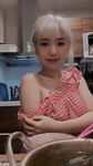 Ang pinakahuling na-leak sa Twitter ay ang alternatibong psychology na babaeng intelektwal na babae sa kolehiyo [karin], lahat ng uri ng malaswa pribadong larawan 2, mahilig gumawa sa pribadong bahagi at gustong makasama ang kanyang matalik na kaibigan na
