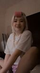Ang pinakahuling na-leak sa Twitter ay ang alternatibong psychology na babaeng intelektwal na babae sa kolehiyo [karin], lahat ng uri ng malaswa pribadong larawan 2, mahilig gumawa sa pribadong bahagi at gustong makasama ang kanyang matalik na kaibigan na