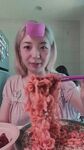 Ang pinakahuling na-leak sa Twitter ay ang alternatibong psychology na babaeng intelektwal na babae sa kolehiyo [karin], lahat ng uri ng malaswa pribadong larawan 2, mahilig gumawa sa pribadong bahagi at gustong makasama ang kanyang matalik na kaibigan na