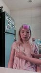 Ang pinakahuling na-leak sa Twitter ay ang alternatibong psychology na babaeng intelektwal na babae sa kolehiyo [karin], lahat ng uri ng malaswa pribadong larawan 2, mahilig gumawa sa pribadong bahagi at gustong makasama ang kanyang matalik na kaibigan na