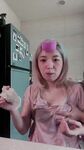Ang pinakahuling na-leak sa Twitter ay ang alternatibong psychology na babaeng intelektwal na babae sa kolehiyo [karin], lahat ng uri ng malaswa pribadong larawan 2, mahilig gumawa sa pribadong bahagi at gustong makasama ang kanyang matalik na kaibigan na