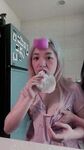 Ang pinakahuling na-leak sa Twitter ay ang alternatibong psychology na babaeng intelektwal na babae sa kolehiyo [karin], lahat ng uri ng malaswa pribadong larawan 2, mahilig gumawa sa pribadong bahagi at gustong makasama ang kanyang matalik na kaibigan na