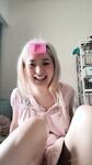 Ang pinakahuling na-leak sa Twitter ay ang alternatibong psychology na babaeng intelektwal na babae sa kolehiyo [karin], lahat ng uri ng malaswa pribadong larawan 2, mahilig gumawa sa pribadong bahagi at gustong makasama ang kanyang matalik na kaibigan na