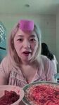 Ang pinakahuling na-leak sa Twitter ay ang alternatibong psychology na babaeng intelektwal na babae sa kolehiyo [karin], lahat ng uri ng malaswa pribadong larawan 2, mahilig gumawa sa pribadong bahagi at gustong makasama ang kanyang matalik na kaibigan na