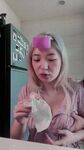 Ang pinakahuling na-leak sa Twitter ay ang alternatibong psychology na babaeng intelektwal na babae sa kolehiyo [karin], lahat ng uri ng malaswa pribadong larawan 2, mahilig gumawa sa pribadong bahagi at gustong makasama ang kanyang matalik na kaibigan na