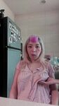 Ang pinakahuling na-leak sa Twitter ay ang alternatibong psychology na babaeng intelektwal na babae sa kolehiyo [karin], lahat ng uri ng malaswa pribadong larawan 2, mahilig gumawa sa pribadong bahagi at gustong makasama ang kanyang matalik na kaibigan na