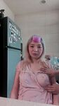 Ang pinakahuling na-leak sa Twitter ay ang alternatibong psychology na babaeng intelektwal na babae sa kolehiyo [karin], lahat ng uri ng malaswa pribadong larawan 2, mahilig gumawa sa pribadong bahagi at gustong makasama ang kanyang matalik na kaibigan na
