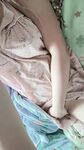 Ang pinakahuling na-leak sa Twitter ay ang alternatibong psychology na babaeng intelektwal na babae sa kolehiyo [karin], lahat ng uri ng malaswa pribadong larawan 2, mahilig gumawa sa pribadong bahagi at gustong makasama ang kanyang matalik na kaibigan na