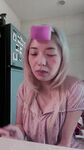 Ang pinakahuling na-leak sa Twitter ay ang alternatibong psychology na babaeng intelektwal na babae sa kolehiyo [karin], lahat ng uri ng malaswa pribadong larawan 2, mahilig gumawa sa pribadong bahagi at gustong makasama ang kanyang matalik na kaibigan na
