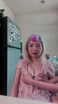 Ang pinakahuling na-leak sa Twitter ay ang alternatibong psychology na babaeng intelektwal na babae sa kolehiyo [karin], lahat ng uri ng malaswa pribadong larawan 2, mahilig gumawa sa pribadong bahagi at gustong makasama ang kanyang matalik na kaibigan na