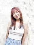 Ang pinakahuling na-leak sa Twitter ay ang alternatibong psychology na babaeng intelektwal na babae sa kolehiyo [karin], lahat ng uri ng malaswa pribadong larawan 2, mahilig gumawa sa pribadong bahagi at gustong makasama ang kanyang matalik na kaibigan na