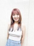Ang pinakahuling na-leak sa Twitter ay ang alternatibong psychology na babaeng intelektwal na babae sa kolehiyo [karin], lahat ng uri ng malaswa pribadong larawan 2, mahilig gumawa sa pribadong bahagi at gustong makasama ang kanyang matalik na kaibigan na