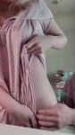 Ang pinakahuling na-leak sa Twitter ay ang alternatibong psychology na babaeng intelektwal na babae sa kolehiyo [karin], lahat ng uri ng malaswa pribadong larawan 2, mahilig gumawa sa pribadong bahagi at gustong makasama ang kanyang matalik na kaibigan na