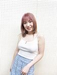 Ang pinakahuling na-leak sa Twitter ay ang alternatibong psychology na babaeng intelektwal na babae sa kolehiyo [karin], lahat ng uri ng malaswa pribadong larawan 2, mahilig gumawa sa pribadong bahagi at gustong makasama ang kanyang matalik na kaibigan na
