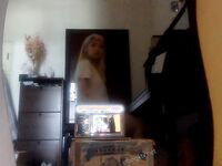 Ang pinakahuling na-leak sa Twitter ay ang alternatibong psychology na babaeng intelektwal na babae sa kolehiyo [karin], lahat ng uri ng malaswa pribadong larawan 2, mahilig gumawa sa pribadong bahagi at gustong makasama ang kanyang matalik na kaibigan na