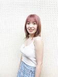 Ang pinakahuling na-leak sa Twitter ay ang alternatibong psychology na babaeng intelektwal na babae sa kolehiyo [karin], lahat ng uri ng malaswa pribadong larawan 2, mahilig gumawa sa pribadong bahagi at gustong makasama ang kanyang matalik na kaibigan na