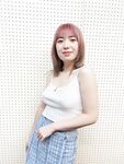 Ang pinakahuling na-leak sa Twitter ay ang alternatibong psychology na babaeng intelektwal na babae sa kolehiyo [karin], lahat ng uri ng malaswa pribadong larawan 2, mahilig gumawa sa pribadong bahagi at gustong makasama ang kanyang matalik na kaibigan na