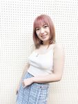 Ang pinakahuling na-leak sa Twitter ay ang alternatibong psychology na babaeng intelektwal na babae sa kolehiyo [karin], lahat ng uri ng malaswa pribadong larawan 2, mahilig gumawa sa pribadong bahagi at gustong makasama ang kanyang matalik na kaibigan na