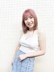 Ang pinakahuling na-leak sa Twitter ay ang alternatibong psychology na babaeng intelektwal na babae sa kolehiyo [karin], lahat ng uri ng malaswa pribadong larawan 2, mahilig gumawa sa pribadong bahagi at gustong makasama ang kanyang matalik na kaibigan na