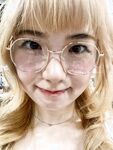 Ang pinakahuling na-leak sa Twitter ay ang alternatibong psychology na babaeng intelektwal na babae sa kolehiyo [karin], lahat ng uri ng malaswa pribadong larawan 2, mahilig gumawa sa pribadong bahagi at gustong makasama ang kanyang matalik na kaibigan na