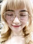Ang pinakahuling na-leak sa Twitter ay ang alternatibong psychology na babaeng intelektwal na babae sa kolehiyo [karin], lahat ng uri ng malaswa pribadong larawan 2, mahilig gumawa sa pribadong bahagi at gustong makasama ang kanyang matalik na kaibigan na